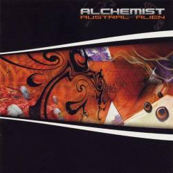 Alchemist (AUS) : Austral Alien